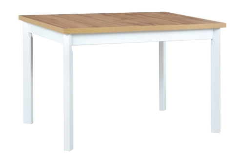 Stół MAX 5 SP - 80 x 120