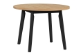 Stół OSLO 3 - Ø 100cm