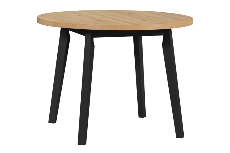 OSLO-3-czarny-blat-artisan.jpg