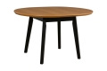 Stół OSLO 4 - Ø 100/130cm