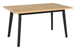 OSLO-5-czarny-blat-artisan.jpg