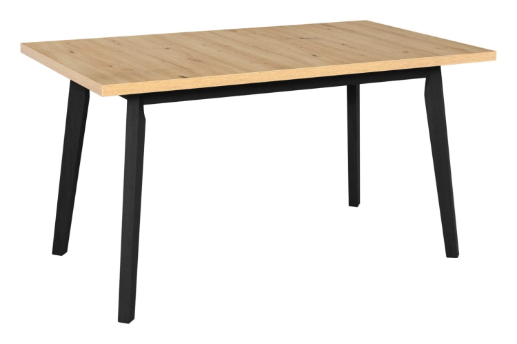 OSLO-5-czarny-blat-artisan.jpg