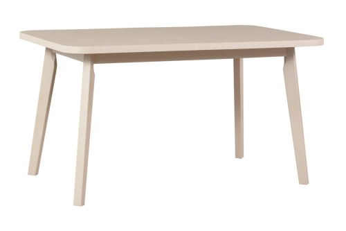 Stół OSLO 6 - 80 x 140/180cm