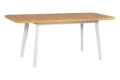 Stół OSLO 6 - 80 x 140/180cm