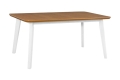 Stół OSLO 7 - 80 x 140/180cm