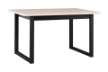 Stół IKON 3 - 80 x 140/180cm   