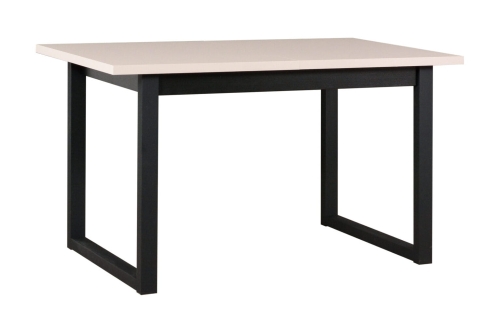 Stół IKON 3 - 80 x 140/180cm   