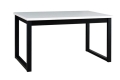 Stół IKON 3 - 80 x 140/180cm   