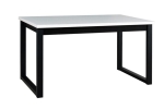 IKON-3.jpg