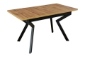 Stół IKON 4 - 80 x 140/180cm   
