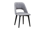 Krzesło MONTI 4 pik prosty