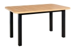 WENUS-2-XL-CZARNY-BLAT-GRANDSON.jpg