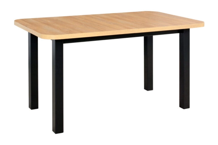WENUS-2-XL-CZARNY-BLAT-GRANDSON.jpg