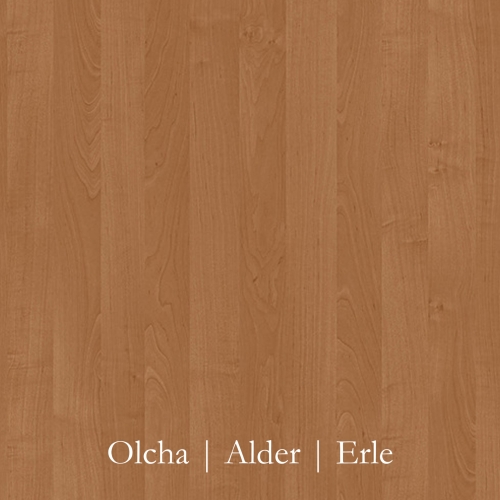 Olcha-laminat.jpg