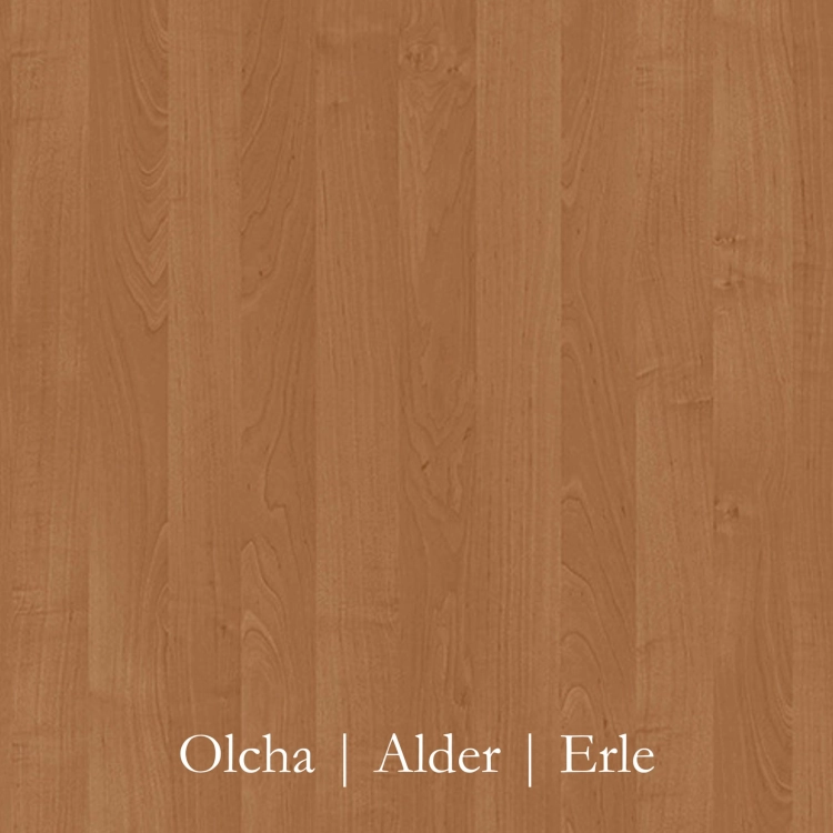 Olcha-laminat.jpg
