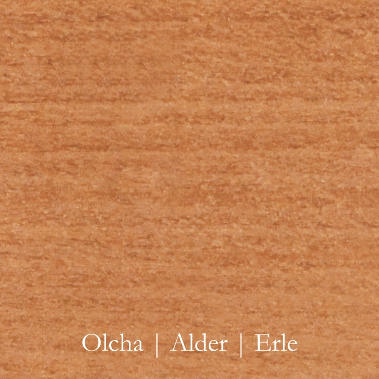 Olcha-wybarwienie-drewna.jpg