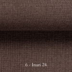 6-INARI-24.jpg