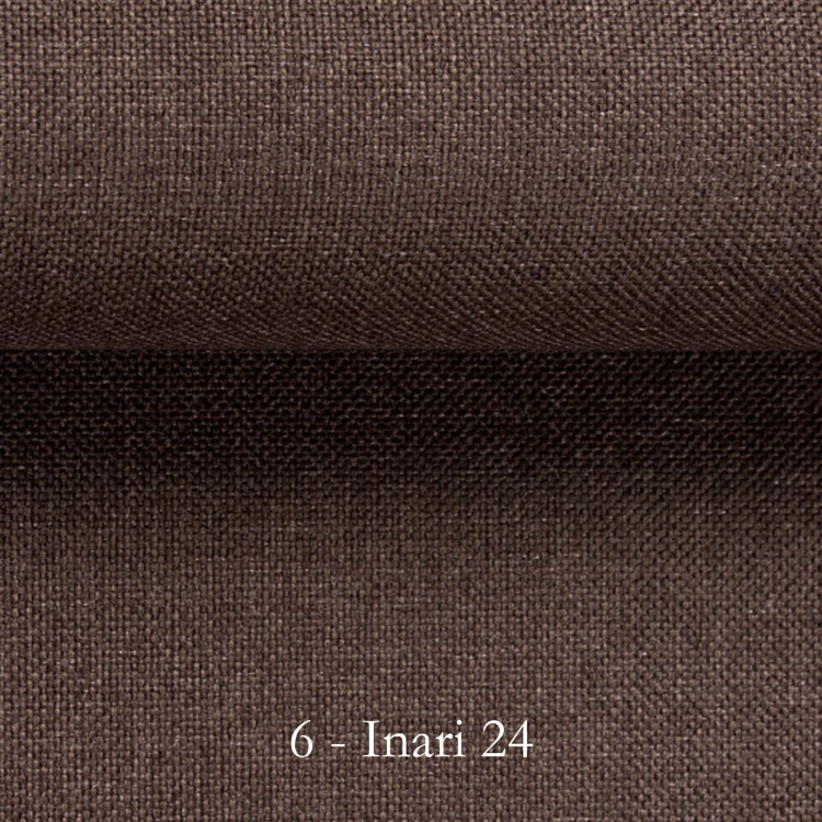 6-INARI-24.jpg