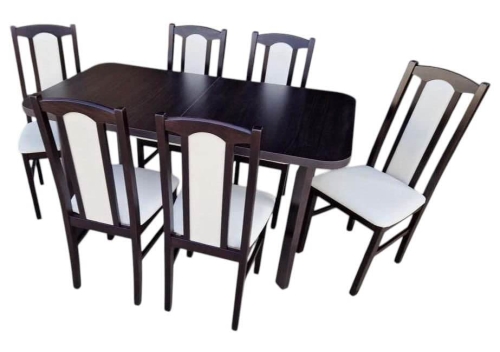 wenge + crem.jpg