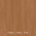 Olcha-laminat.jpg