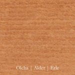 Olcha-wybarwienie-drewna.jpg