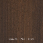 ORZECH-laminat.jpg