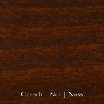 ORZECH-wybarwienie-drewna.jpg