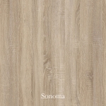 SONOMA-laminat.jpg