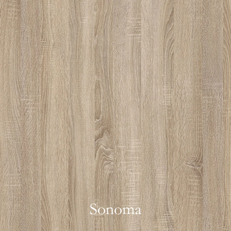 SONOMA-laminat.jpg