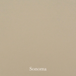 SONOMA-wybarwienie-drewna.jpg