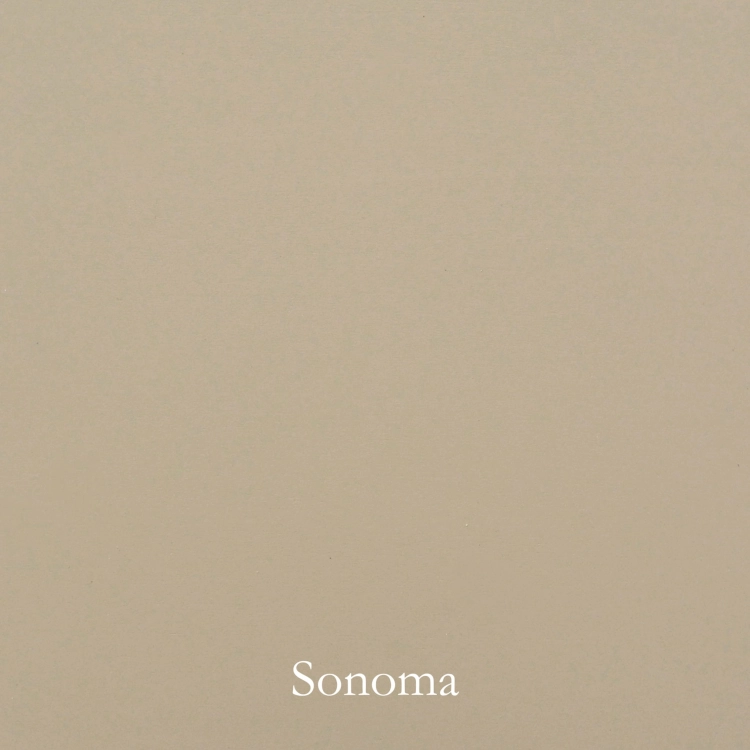 SONOMA-wybarwienie-drewna.jpg
