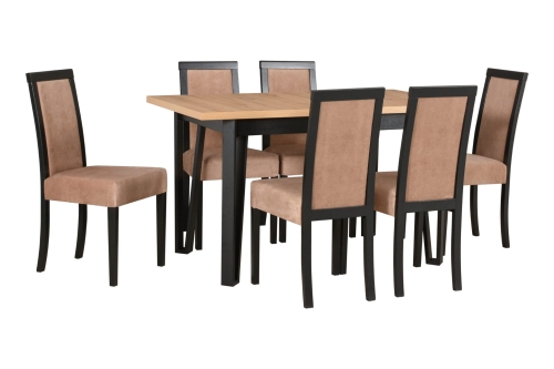 ROMA-3-czarny-21B-ZETTA-292-IKON-5-czarny-blat-artisan.jpg