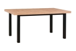 Stół MODENA 5 - 92 x 160/200cm  