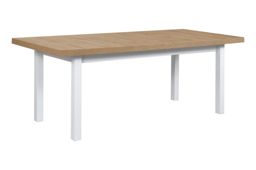 Stół MODENA 7 - 100 x 200/280cm    
