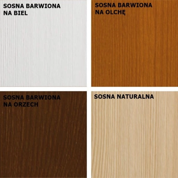 lozko-tomi-pietrowe-dwuosobowe-dolmar.jpg