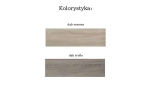 02-Meble-Mega-kolorystyka-ME04.jpg