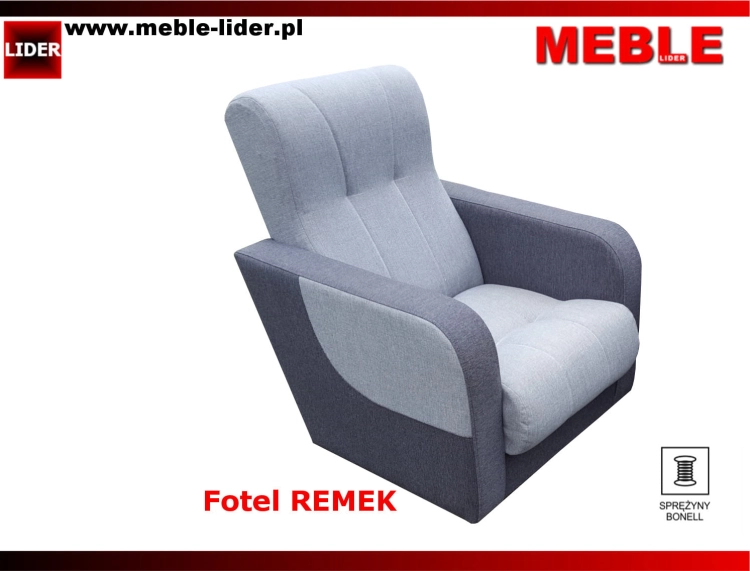 FOTEL REMEK z LOGO LIDER.jpg