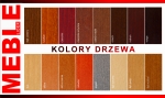 KOLORY DRZEWA LIDER !!!!.jpg