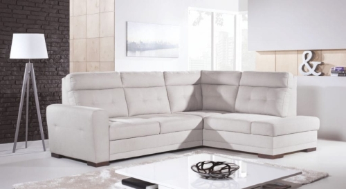 Narożnik AMOS   197cm x 264cm