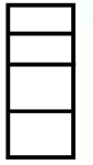 kryspol-systemowe-cezar-8-wnetrze.jpg