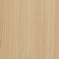Łóżko KOSMA 120x200 