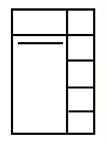 kryspol-systemowe-cezar-1-wnetrze.jpg