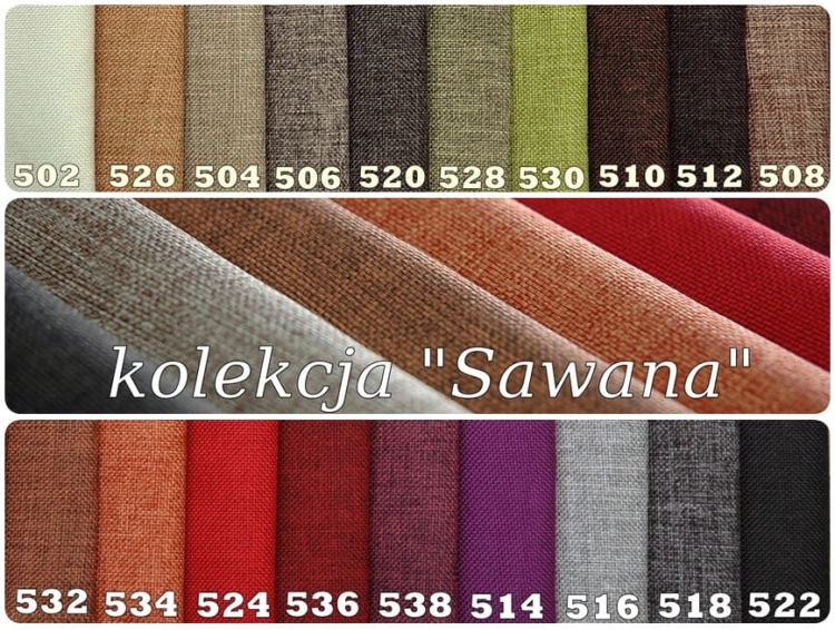 sawana new.jpg