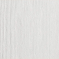 Łóżko drewniane MARIKA 160x200     
