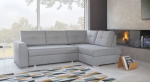 stilo-naroznik1-1024x563.jpg