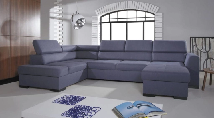 nest-1-naroznik14-1024x563.jpg