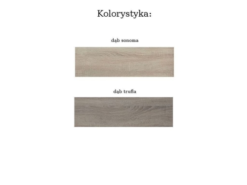 02-Meble-Mega-kolorystyka-ME04.jpg