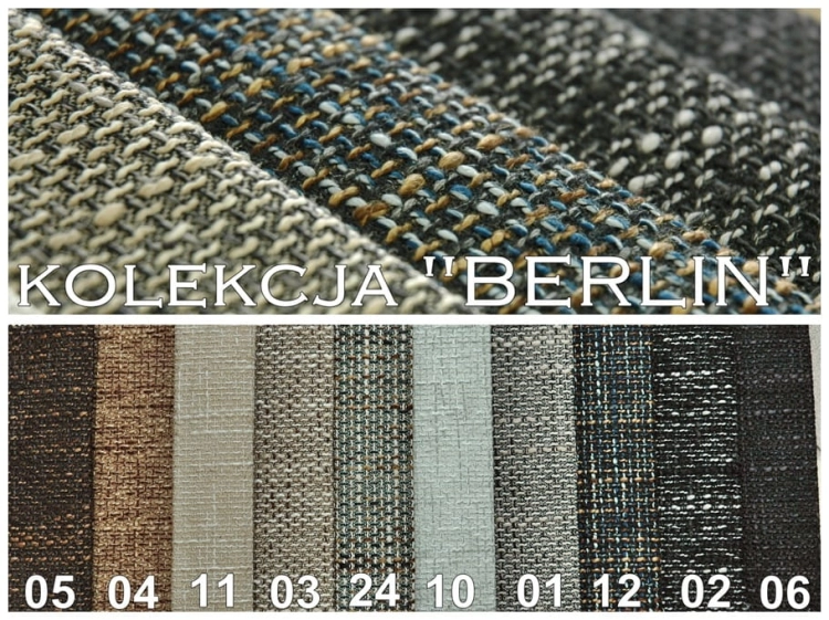 BERLIN-OFERTA.jpg