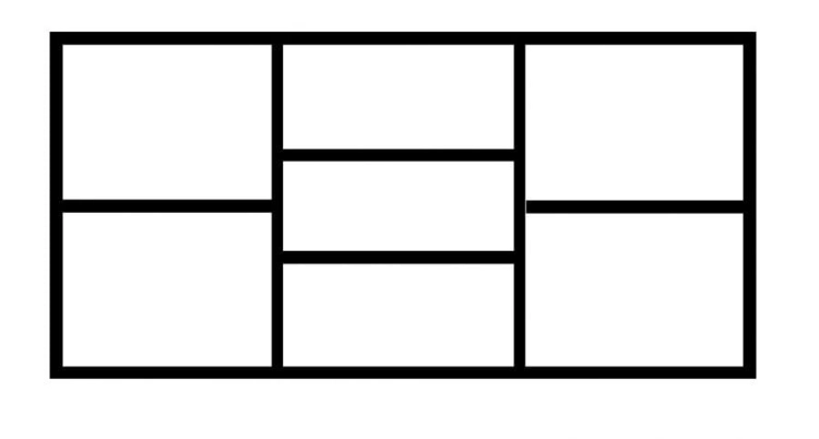 kryspol-systemowe-cezar-13-wnetrze.jpg