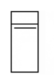 kryspol-systemowe-cezar-2-wnetrze.jpg